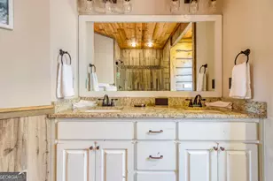 272 Heights Overlook, Cherry Log, GA 30522 - Photo 11