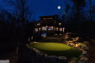 272 Heights Overlook, Cherry Log, GA 30522 - Photo 33