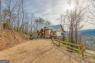 272 Heights Overlook, Cherry Log, GA 30522 - Photo 7