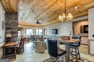 272 Heights Overlook, Cherry Log, GA 30522 - Photo 21