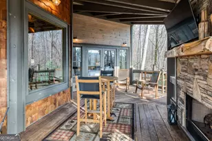 272 Heights Overlook, Cherry Log, GA 30522 - Photo 17