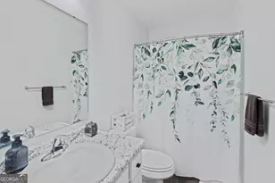 157 Halcyon Wy NE, Ludowici, GA 31316 - Photo 37