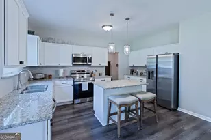 157 Halcyon Wy NE, Ludowici, GA 31316 - Photo 13