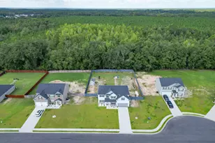 157 Halcyon Wy NE, Ludowici, GA 31316 - Photo 7