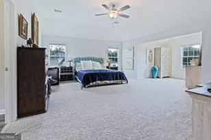 157 Halcyon Wy NE, Ludowici, GA 31316 - Photo 27