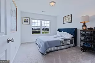 157 Halcyon Wy NE, Ludowici, GA 31316 - Photo 41