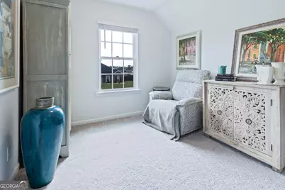 157 Halcyon Way NE, Ludowici, GA 31316 - Photo 29