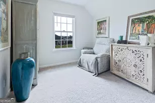 157 Halcyon Wy NE, Ludowici, GA 31316 - Photo 29