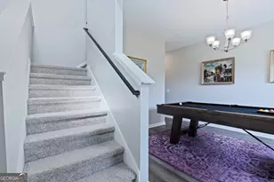 157 Halcyon Wy NE, Ludowici, GA 31316 - Photo 25