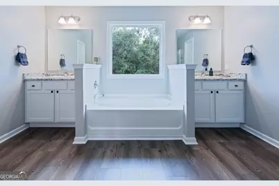 157 Halcyon Way NE, Ludowici, GA 31316 - Photo 31