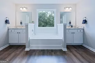 157 Halcyon Wy NE, Ludowici, GA 31316 - Photo 31