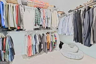 157 Halcyon Wy NE, Ludowici, GA 31316 - Photo 35