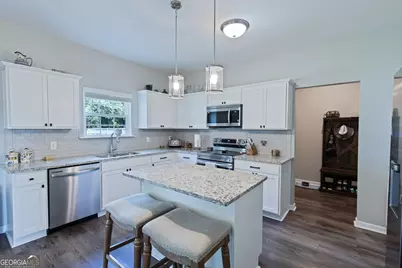 157 Halcyon Way NE, Ludowici, GA 31316 - Photo 11