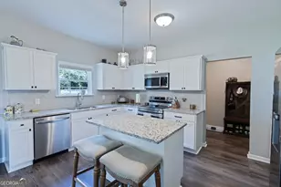 157 Halcyon Wy NE, Ludowici, GA 31316 - Photo 11