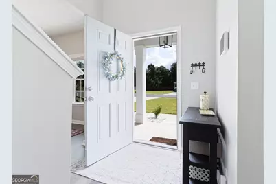 157 Halcyon Way NE, Ludowici, GA 31316 - Photo 23