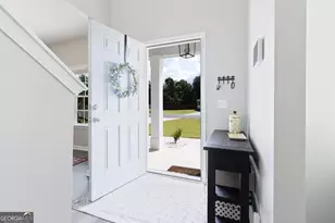 157 Halcyon Wy NE, Ludowici, GA 31316 - Photo 23