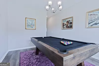 157 Halcyon Way NE, Ludowici, GA 31316 - Photo 21