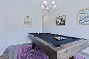 157 Halcyon Wy NE, Ludowici, GA 31316 - Photo 21