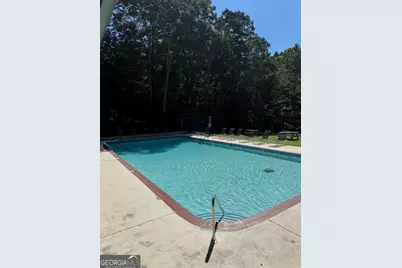 55 Elmwood Circle, Ellijay, GA 30540 - Photo 31