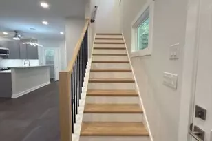 55 Elmwood Cir, Ellijay, GA 30540 - Photo 17