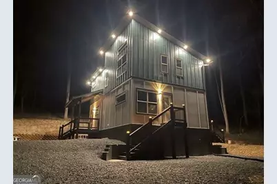 55 Elmwood Circle, Ellijay, GA 30540 - Photo 3