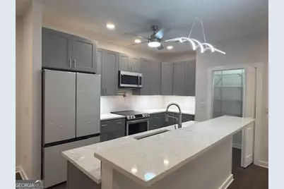 55 Elmwood Circle, Ellijay, GA 30540 - Photo 9