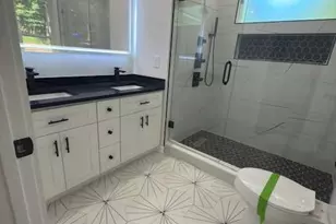 55 Elmwood Cir, Ellijay, GA 30540 - Photo 21