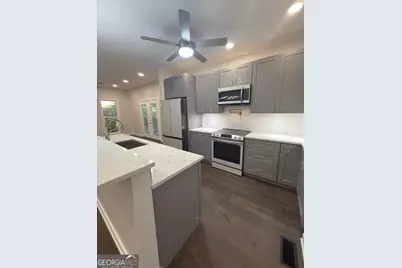 55 Elmwood Circle, Ellijay, GA 30540 - Photo 11