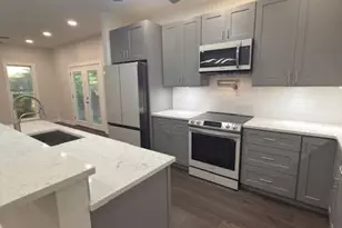 55 Elmwood Cir, Ellijay, GA 30540 - Photo 11