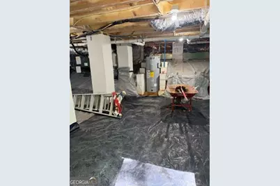 55 Elmwood Circle, Ellijay, GA 30540 - Photo 25