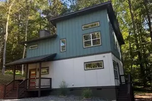 55 Elmwood Cir, Ellijay, GA 30540 - Photo 5