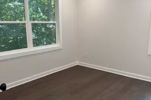 55 Elmwood Cir, Ellijay, GA 30540 - Photo 19