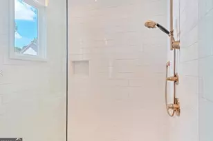 740 Belt Loop SE, Atlanta, GA 30316 - Photo 13