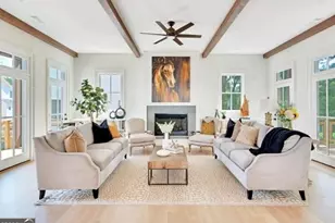 740 Belt Loop SE, Atlanta, GA 30316 - Photo 15