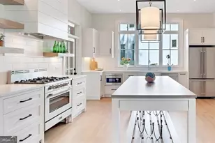 740 Belt Loop SE, Atlanta, GA 30316 - Photo 9