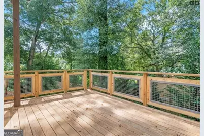 740 Belt Loop SE, Atlanta, GA 30316 - Photo 3