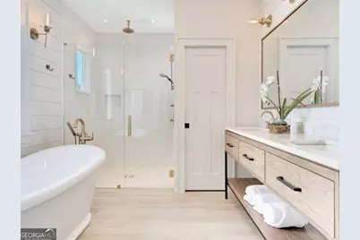 740 Belt Loop SE, Atlanta, GA 30316 - Photo 11