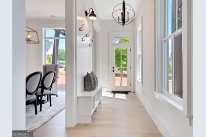 740 Belt Loop SE, Atlanta, GA 30316 - Photo 7