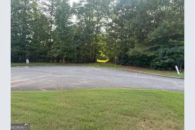 126 Aaronwood Court, Alpharetta, GA 30004 - Photo 1