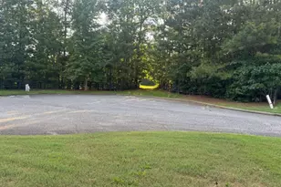 126 Aaronwood Ct, Alpharetta, GA 30004 - Photo 1