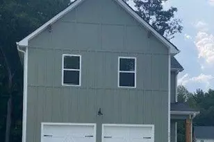 136 Weldon Rd, McDonough, GA 30253 - Photo 1