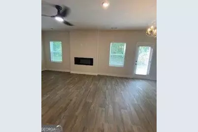 136 Weldon Road #10, McDonough, GA 30253 - Photo 3