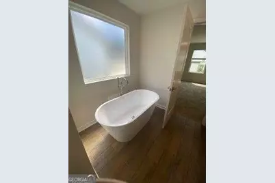 136 Weldon Road #10, McDonough, GA 30253 - Photo 5