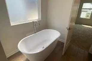 136 Weldon Rd, McDonough, GA 30253 - Photo 5