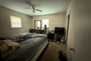 125 Anne Dr, Warner Robins, GA 31093 - Photo 9