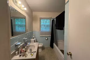 125 Anne Dr, Warner Robins, GA 31093 - Photo 7