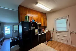 125 Anne Dr, Warner Robins, GA 31093 - Photo 13