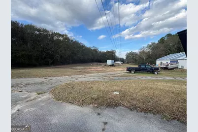 0 Franklin Springs Circle, Royston, GA 30662 - Photo 5