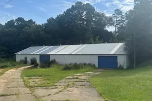 0 Franklin Springs Cir, Royston, GA 30662 - Photo 1