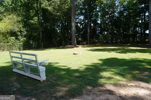 12 Northside Ave, Dallas, GA 30157 - Photo 25